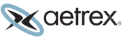 Aetrex Technology