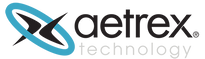 Aetrex Technology