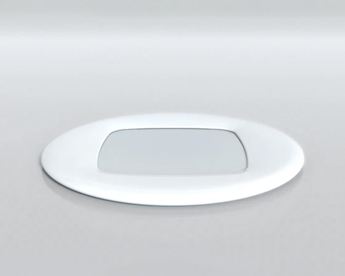 Albert Pressure Scanner