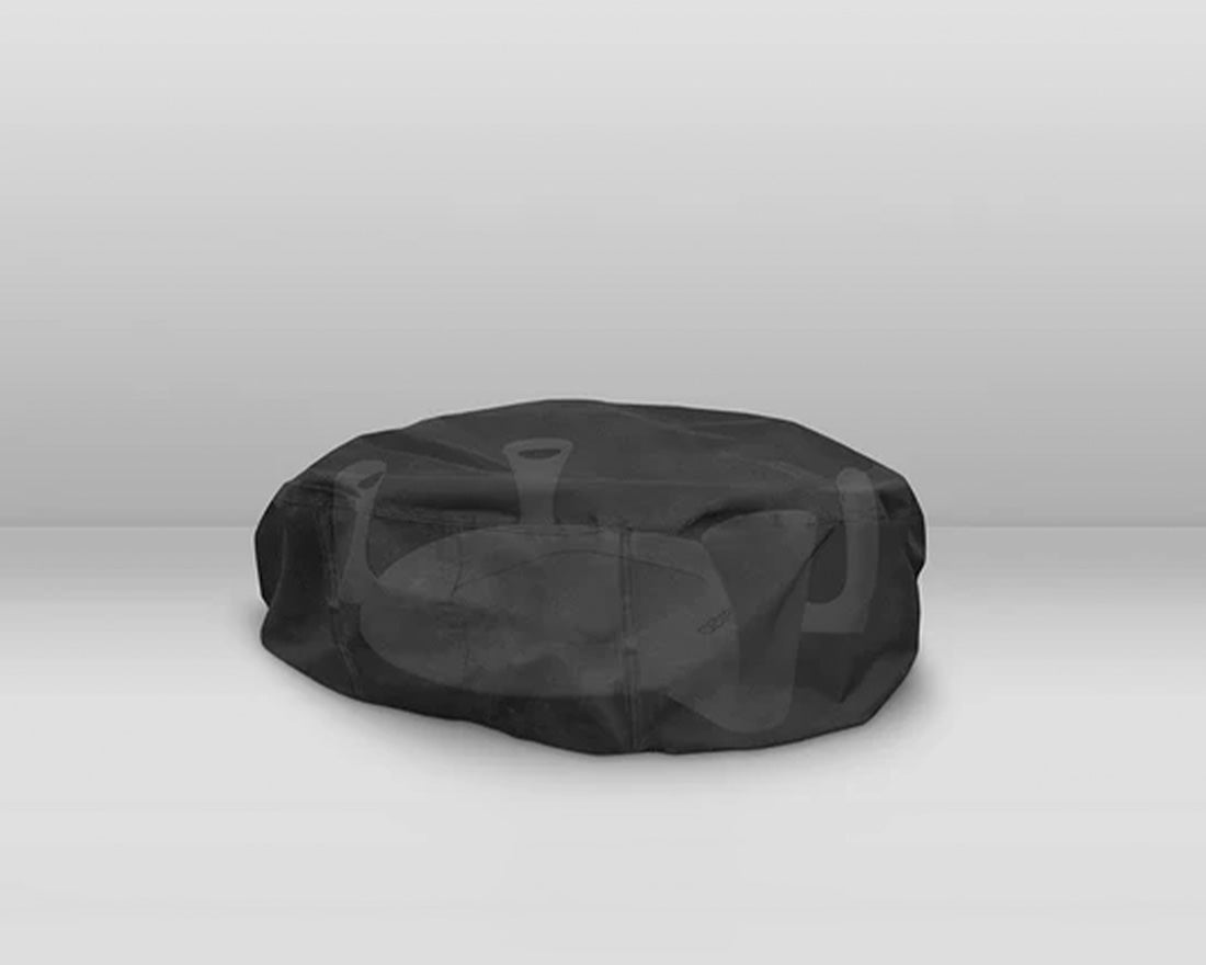 Cover for Albert Pro for Store Use