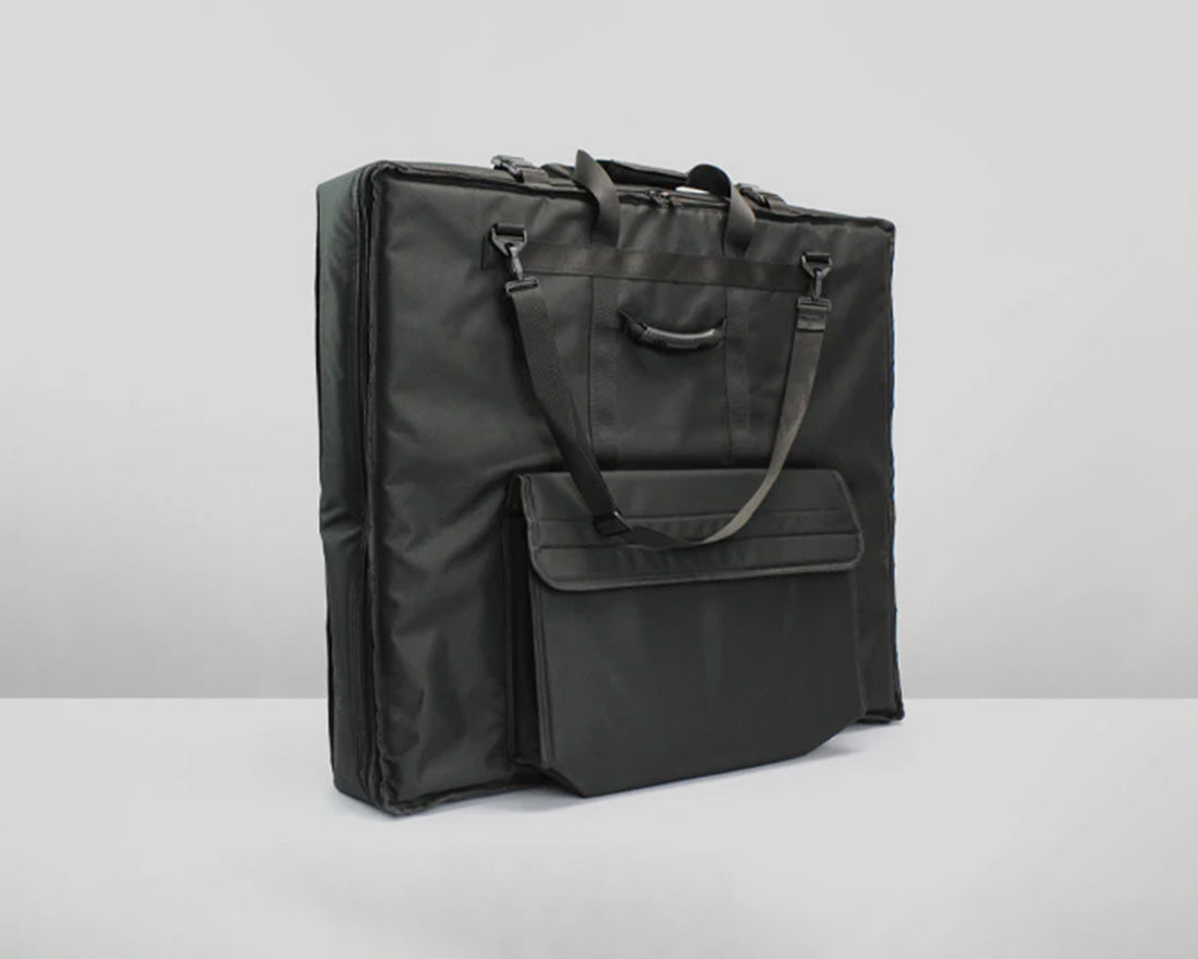 Soft Case for Albert Pro and Albert 3D Fit