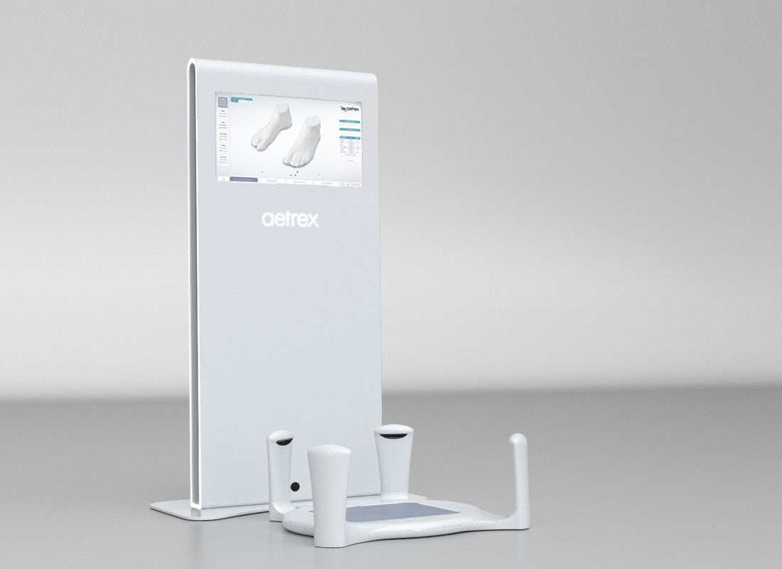 Zoe Pro Premier Jr. Combo